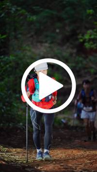 BIB:  <button type="button" onclick="openModal(27541071)" class="btn btn-primary btn-sm float-right" data-toggle="modal" data-target=".modal-high-quality">
                <i class="fa fa-download"></i> Download
                </button>